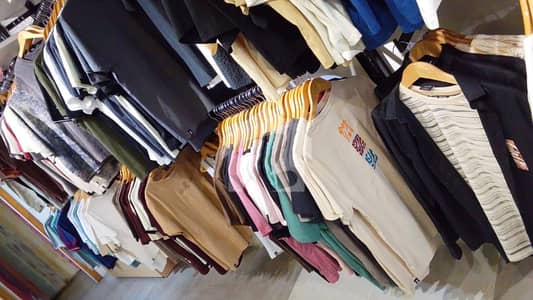 CDA Approved Shop for Sale (Investor Deal)