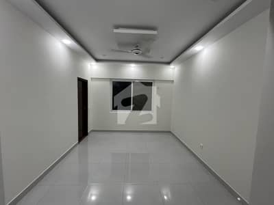 Three Bed DD Apartment with lift and car parking for sale in DHA phase 6 Big Bukhari Commercial. Three Bed DD Apartment with lift and car parking for sale in DHA phase 6 Big Bukhari Commercial.