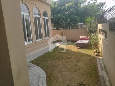 1 Kanal House for Rent in F-7/1, Islamabad Prime Location