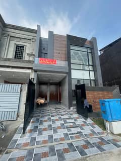 5 MARLA FACING PARK HOUSE FOR SALE IN M7 BLOCK LAKE CITY RAIWIND ROAD LAHORE 5 MARLA FACING PARK HOUSE FOR SALE IN M7 BLOCK LAKE CITY RAIWIND ROAD LAHORE