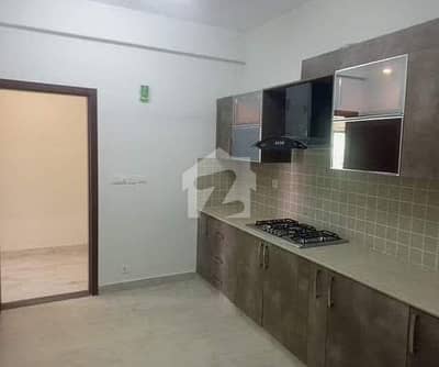 Luxury 4 Bed Apartment Available in Askari 11 Sector D Luxury 4 Bed Apartment Available in Askari 11 Sector D
