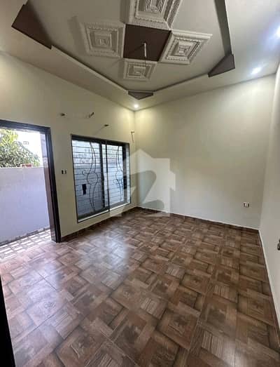 Looking For A Prime Location House In Citi Housing Society