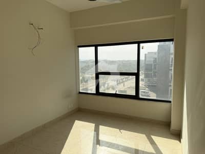 Flat In Top City 1 - Block D For rent