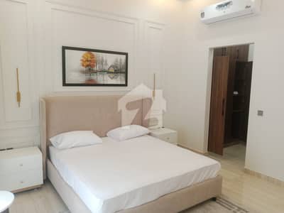 F-6/1 Street 44 1 Kanal Luxury for Rent | Basement & Ground Floor Units | Dollar Rental | Prime Islamabad Location