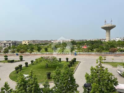 ڈی ایچ اے فیز 1 - سیکٹر ایف ڈی ایچ اے فیز 1,ڈی ایچ اے ڈیفینس,پشاور میں 5 مرلہ رہائشی پلاٹ 74.0 لاکھ میں برائے فروخت۔ ڈی ایچ اے فیز 1 - سیکٹر ایف ڈی ایچ اے فیز 1,ڈی ایچ اے ڈیفینس,پشاور میں 5 مرلہ رہائشی پلاٹ 74.0 لاکھ میں برائے فروخت۔