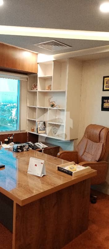 Fully Furnished Office Available For Rent In Dha Defence Phase 2 Walking Distance From Giga Mall On Main G T Road Fully Furnished Office Available For Rent In Dha Defence Phase 2 Walking Distance From Giga Mall On Main G T Road