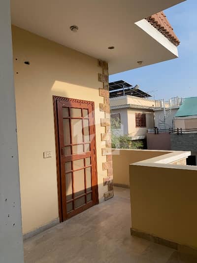 FULLY FURNISHED OFFICE SPACE FOR RENT -PRIME LOCATION IN LOCATION BLOCK B GULSHAN -E-JAMAL KAACHI FULLY FURNISHED OFFICE SPACE FOR RENT -PRIME LOCATION IN LOCATION BLOCK B GULSHAN -E-JAMAL KAACHI