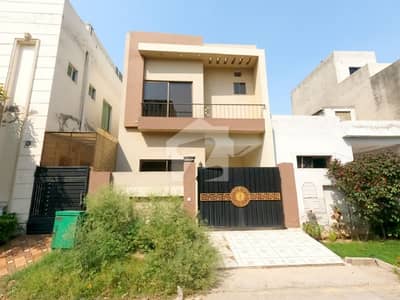 House Of 4 Marla Is Available For sale In New Lahore City - Block C, Lahore House Of 4 Marla Is Available For sale In New Lahore City - Block C, Lahore