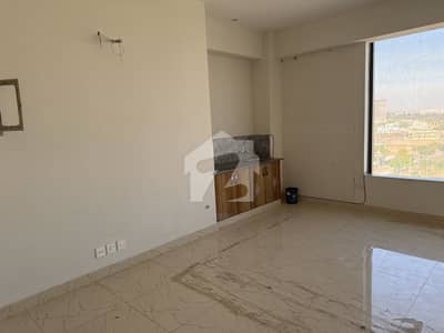 This Is Your Chance To Rent Flat In Top City 1 -