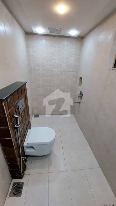 5 Marla Brand New Portion Available For Rent In Rose Block 5 Marla Brand New Portion Available For Rent In Rose Block