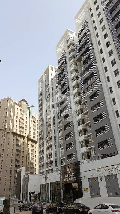 Luxury 2 Bed DD Private Lift Flat For Sale Luxury 2 Bed DD Private Lift Flat For Sale