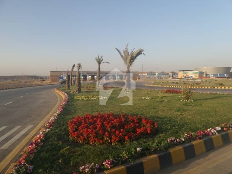 Reserve A Residential Plot Now In DHA City Karachi Reserve A Residential Plot Now In DHA City Karachi