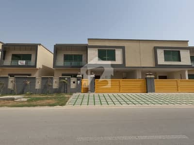 عسکری 6 ملیر کنٹونمنٹ,کینٹ,کراچی میں 5 کمروں کا 15 مرلہ مکان 1.5 لاکھ میں کرایہ پر دستیاب ہے۔