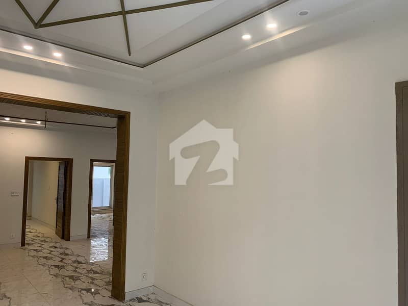 2 2