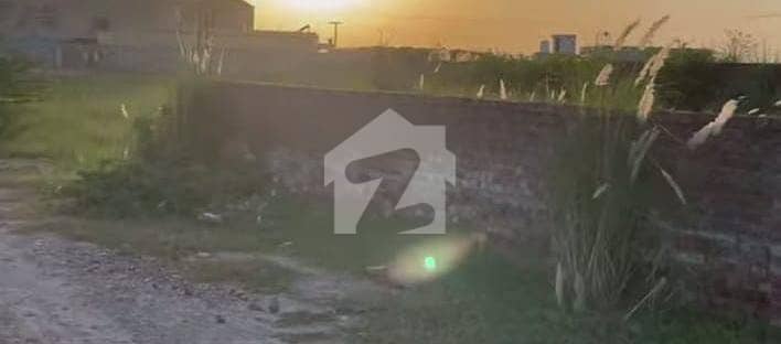 2 2