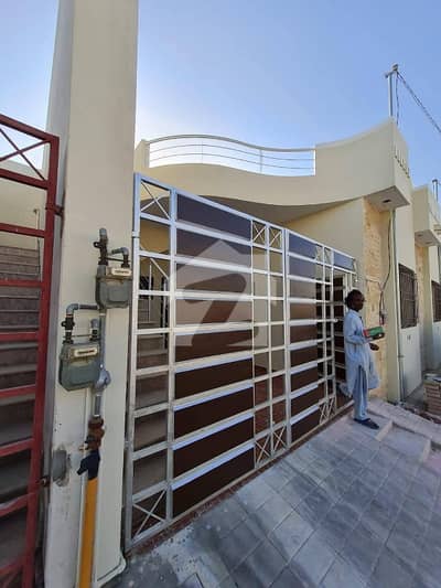 Beautiful Single Storey Villa For Sale Beautiful Single Storey Villa For Sale