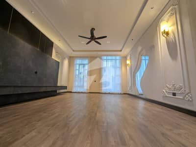 1 Kanal Perfect Designer House With Basement For Sale | Lake City Raiwind Road Lahore 1 Kanal Perfect Designer House With Basement For Sale | Lake City Raiwind Road Lahore