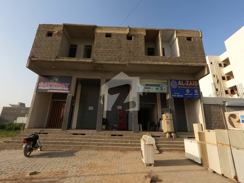 Luxury Apartments Is For Sale Luxury Apartments Is For Sale