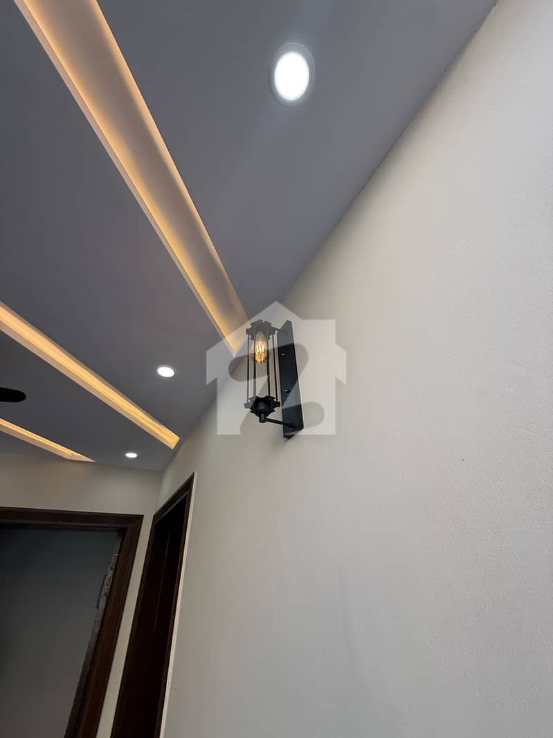 5 Marla Look Like Brand New Full House Available For Rent In Tulip Extension Park View City Lahore 5 Marla Look Like Brand New Full House Available For Rent In Tulip Extension Park View City Lahore