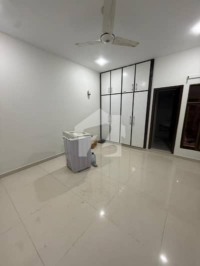 You Can Find A Gorgeous Prime Location House For rent In DHA Phase 8