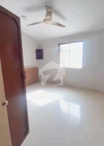Prime Location House For Rent In Clifton - Block 9