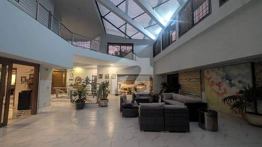 Gorgeous Prime Location 1000 Square Yards House For rent Available In DHA Phase 6 Gorgeous Prime Location 1000 Square Yards House For rent Available In DHA Phase 6