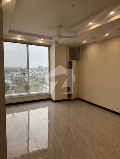 Proper One Bed Apartment Available For Rent Available Topcity1