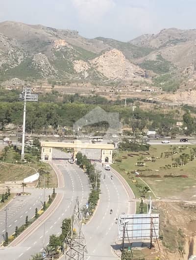 فیصل ہلز ۔ ایگزیکٹو بلاک فیصل ہلز,اسلام آباد میں 8 مرلہ رہائشی پلاٹ 1.12 کروڑ میں برائے فروخت۔ فیصل ہلز ۔ ایگزیکٹو بلاک فیصل ہلز,اسلام آباد میں 8 مرلہ رہائشی پلاٹ 1.12 کروڑ میں برائے فروخت۔