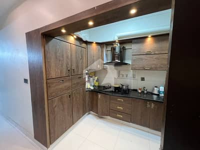 Renovated 1st Floor 3 Bed D/D Flat For Sale In Gulshan Block 2 Renovated 1st Floor 3 Bed D/D Flat For Sale In Gulshan Block 2