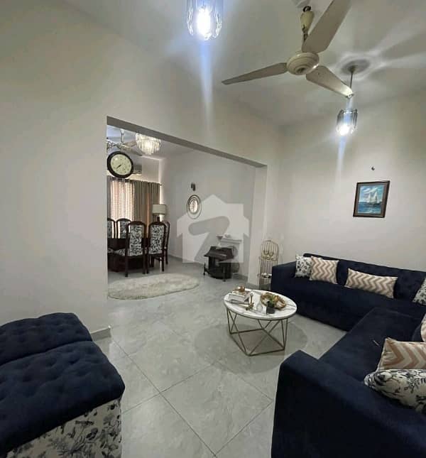 10 Marla House Is Available In G-9/4 10 Marla House Is Available In G-9/4