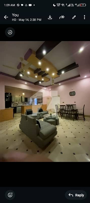 Gulistan Johar Block 14 244 Yards Corner West Open House For Sale Gulistan Johar Block 14 244 Yards Corner West Open House For Sale