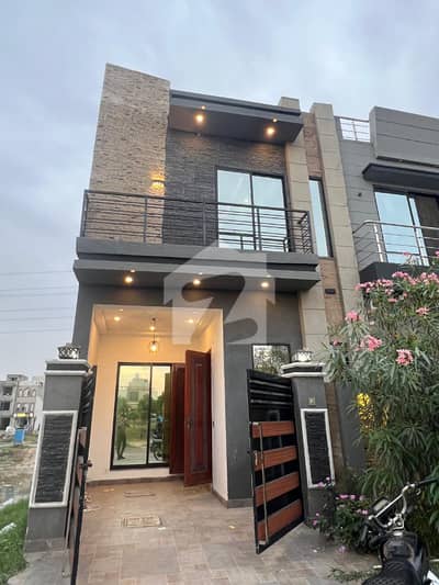 3 Marla Brand New House Available For Rent In Al Kabir Town Phase 2 Raiwnid Road Lahore 3 Marla Brand New House Available For Rent In Al Kabir Town Phase 2 Raiwnid Road Lahore