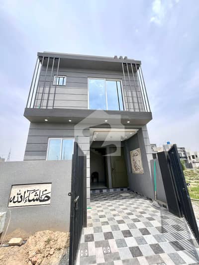 Best Options For House Is Available For sale In Al-Kabir Town - Phase 2 Best Options For House Is Available For sale In Al-Kabir Town - Phase 2
