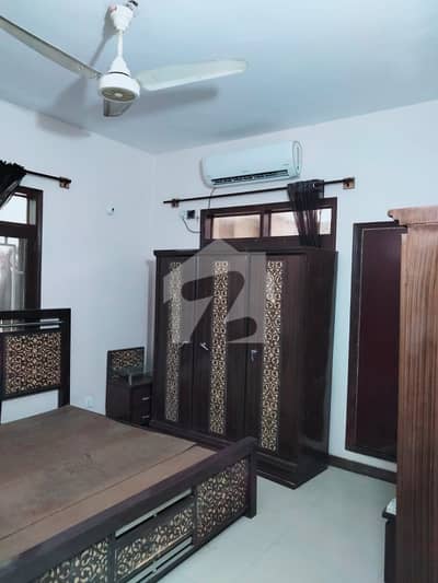 گلشنِ اقبال - بلاک 2 گلشنِ اقبال,گلشنِ اقبال ٹاؤن,کراچی میں 4 کمروں کا 10 مرلہ مکان 6.0 کروڑ میں برائے فروخت۔