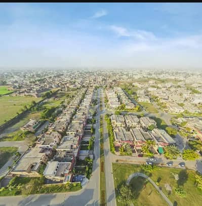 ال-کبیر فیز 2 - بلاک ای الکبیر ٹاؤن - فیز 2,الکبیر ٹاؤن,رائیونڈ روڈ,لاہور میں 3 مرلہ کمرشل پلاٹ 95.0 لاکھ میں برائے فروخت۔ ال-کبیر فیز 2 - بلاک ای الکبیر ٹاؤن - فیز 2,الکبیر ٹاؤن,رائیونڈ روڈ,لاہور میں 3 مرلہ کمرشل پلاٹ 95.0 لاکھ میں برائے فروخت۔