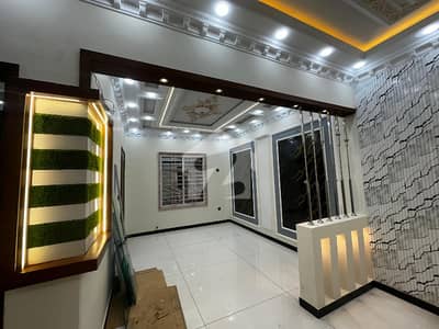 ہنسا سوسائٹی سکیم 33,کراچی میں 5 مرلہ Studio مکان 3.0 کروڑ میں برائے فروخت۔ ہنسا سوسائٹی سکیم 33,کراچی میں 5 مرلہ Studio مکان 3.0 کروڑ میں برائے فروخت۔