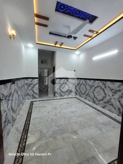 Brand New Room Available For Rent