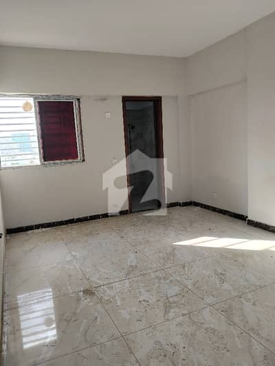 Duplex For Sell 4 Bed Road Facing La Grande   Sublease with Completion North Nazimabad block F