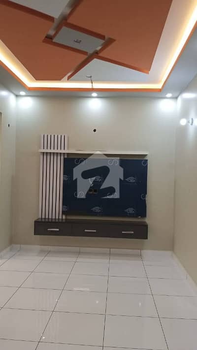 Ground Plus 1 Fully Renovated Brand New Condition Available For Sale Ground Plus 1 Fully Renovated Brand New Condition Available For Sale