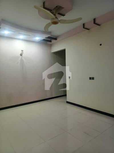 240 Sq Yards Portion Available For Rent (Used Condition) Ground Floor Need Small And Educated Family 240 Sq Yards Portion Available For Rent (Used Condition) Ground Floor Need Small And Educated Family