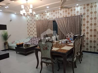 KANAL UPPER PORTION NEAR TO MARKET KANAL UPPER PORTION NEAR TO MARKET