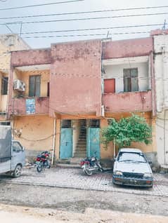 Class 3 Commercial Market For Sale I-10