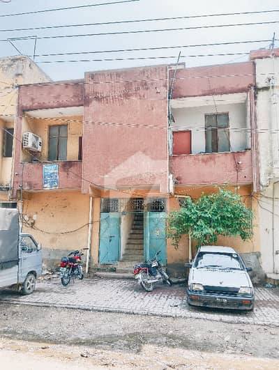 آئی ۔ 10/1 آئی ۔ 10,اسلام آباد میں 4 مرلہ عمارت 6.8 کروڑ میں برائے فروخت۔ آئی ۔ 10/1 آئی ۔ 10,اسلام آباد میں 4 مرلہ عمارت 6.8 کروڑ میں برائے فروخت۔