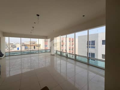 Office For Rent