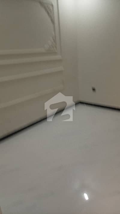 5 Marla Designer House for Sale in Faisal Hills Executive Block