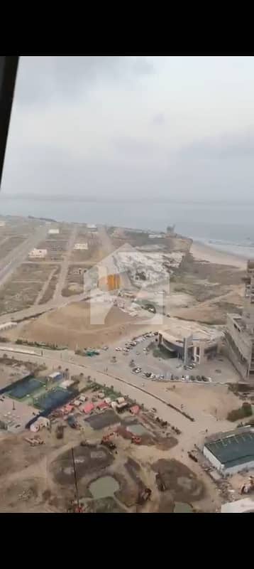 عمار پینورما ڈی ایچ اے فیز 8,ڈی ایچ اے ڈیفینس,کراچی میں 2 کمروں کا 8 مرلہ فلیٹ 7.5 کروڑ میں برائے فروخت۔