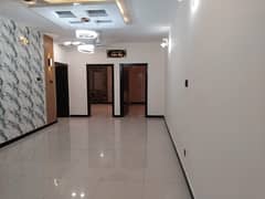 Town House For Sale Town House For Sale