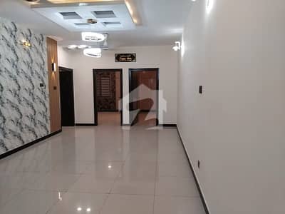 پی ای سی ایچ ایس بلاک 6 پی ای سی ایچ ایس,جمشید ٹاؤن,کراچی میں 4 کمروں کا 18 مرلہ مکان 5.0 کروڑ میں برائے فروخت۔