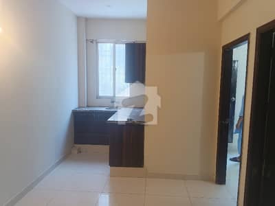 Studio Flat Is Available For Rent