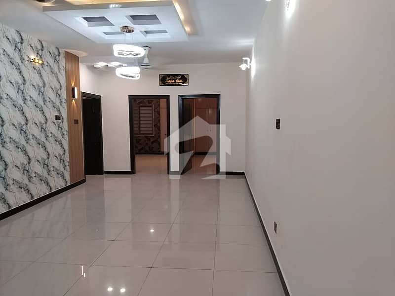 پی ای سی ایچ ایس بلاک 6 پی ای سی ایچ ایس,جمشید ٹاؤن,کراچی میں 4 کمروں کا 18 مرلہ مکان 2.5 لاکھ میں کرایہ پر دستیاب ہے۔ پی ای سی ایچ ایس بلاک 6 پی ای سی ایچ ایس,جمشید ٹاؤن,کراچی میں 4 کمروں کا 18 مرلہ مکان 2.5 لاکھ میں کرایہ پر دستیاب ہے۔